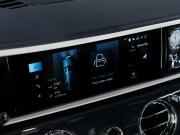Rolls-Royce Ghost II Рестайлинг (Series II) Москва  - изображение 58