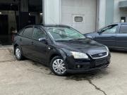 Ford Focus II Нижний Новгород  - изображение 3