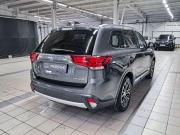 Mitsubishi Outlander III Рестайлинг 2 Набережные Челны  - изображение 36