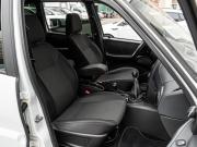 Lada (ВАЗ) Niva Travel I Краснодар  - изображение 25