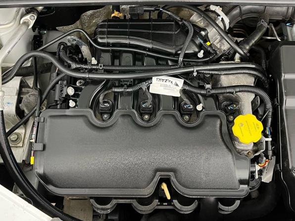 Lada (ВАЗ) XRAY I с пробегом 2020 года, цена 821 000 рублей, 62162 км, хэтчбек, Автокод Объявления