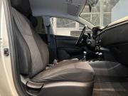 Kia Rio IV Краснодар  - изображение 31