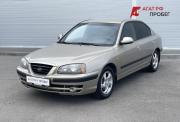 Hyundai Elantra III (XD2) Рестайлинг Иваново  - изображение 25