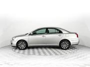 Toyota Avensis II Рестайлинг Ногинск  - изображение 24