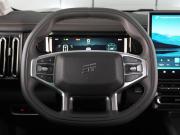 JETOUR T1 Тюмень  - изображение 38