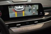 Chery Tiggo 7 Pro Max I Рестайлинг Москва  - изображение 28