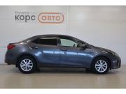 Toyota Corolla XI (E160 E170 E180) Коломна  - изображение 19