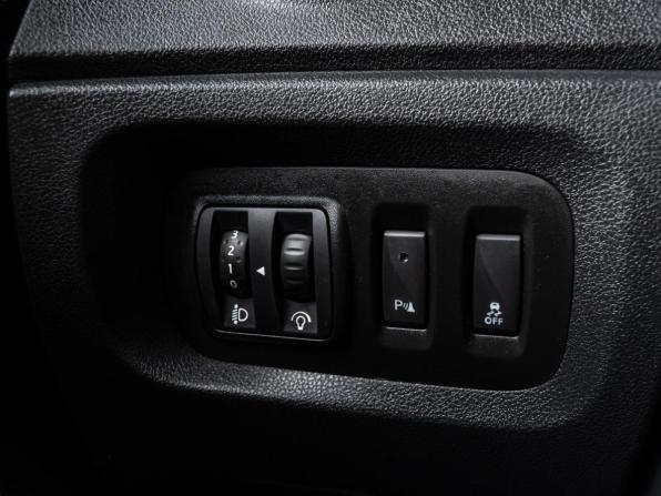 Renault Kaptur I с пробегом 2016 года, цена 1 248 070 рублей, 171945 км, внедорожник, Автокод Объявления