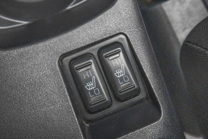 Mitsubishi Lancer X Рестайлинг с пробегом 2012 года, цена 749 000 рублей, 335000 км, седан, Автокод Объявления