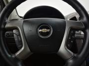 Chevrolet Captiva I Рестайлинг Альметьевск  - изображение 36