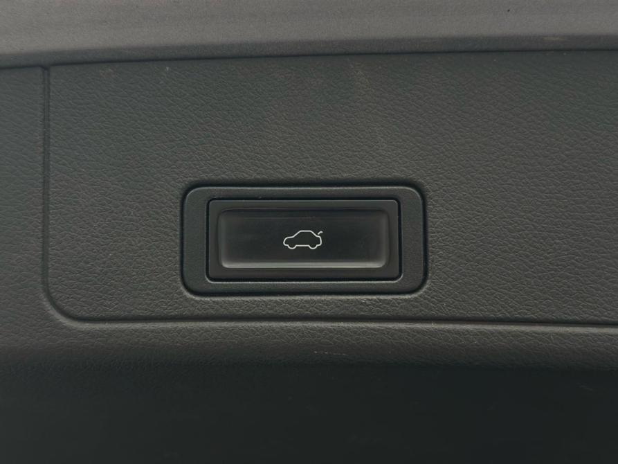 Chery Tiggo 8 Pro Max I Санкт-Петербург  - изображение 39