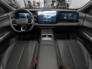 Changan CS75 Plus IV Москва  - изображение 39