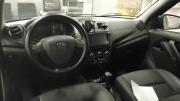 Lada (ВАЗ) Granta I Рестайлинг Санкт-Петербург  - изображение 11
