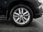 Mitsubishi ASX I Рестайлинг Иркутск  - изображение 52