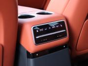 Li Auto (Lixiang) L9 I Москва  - изображение 62