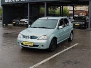 Renault Logan I Дзержинск  - изображение 11