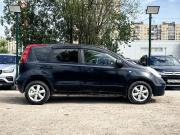 Nissan Note I Санкт-Петербург  - изображение 18