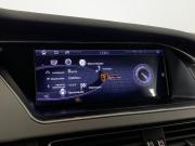 Audi A4 IV (B8) Рестайлинг Москва  - изображение 34