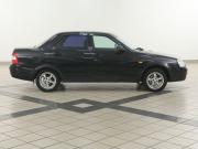Lada (ВАЗ) Priora I Иваново  - изображение 22