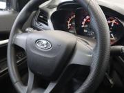 Lada (ВАЗ) Vesta I Тверь  - изображение 22