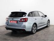 Subaru Levorg I Чита  - изображение 27