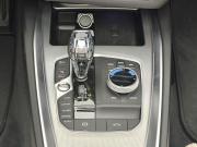 BMW Z4 III (G29) Москва  - изображение 52