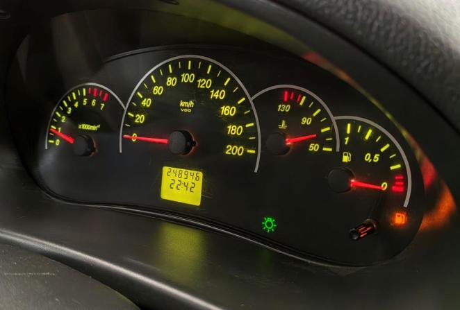 Lada (ВАЗ) Priora I с пробегом 2009 года, цена 340 000 рублей, 260759 км, седан, Автокод Объявления