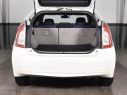 Toyota Prius III Рестайлинг (XW30) Кемерово  - изображение 43