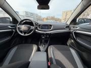 Lada (ВАЗ) Vesta I Рестайлинг (NG) Сызрань  - изображение 36