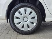 Volkswagen Polo V Липецк  - изображение 20