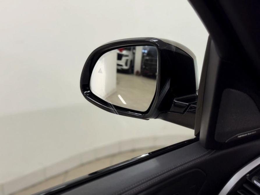 BMW X5 IV (G05/G18) Санкт-Петербург  - изображение 26