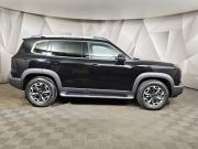 Haval Dargo I Москва  - изображение 26