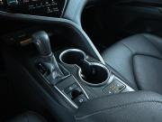 Toyota Camry VIII (XV70) Рестайлинг Новороссийск  - изображение 51