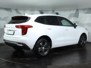 Haval Jolion I Москва  - изображение 34