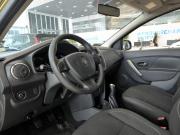 Renault Sandero II Казань  - изображение 42