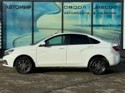 Lada (ВАЗ) Vesta I Архангельск  - изображение 21