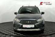 Lada (ВАЗ) Granta I Рестайлинг Нижний Новгород  - изображение 26