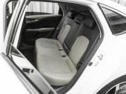 Changan Lamore Москва  - изображение 49