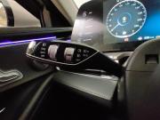 Chery Arrizo 8 Подольск  - изображение 47