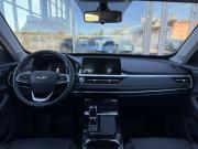 Chery Tiggo 7 Pro I Новосибирск  - изображение 27