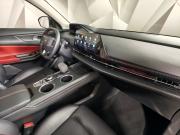 Changan UNI-S (CS55 Plus) I Москва  - изображение 35