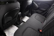 Hyundai ix35 I Рестайлинг Оренбург  - изображение 34