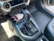 Hyundai Creta I Рестайлинг Санкт-Петербург  - изображение 37