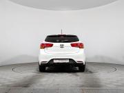 Kia Rio III Рестайлинг Санкт-Петербург  - изображение 22