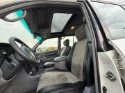 Toyota Land Cruiser 100 Series Волгоград  - изображение 50