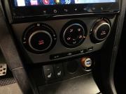 Mazda 3 I (BK) Рестайлинг Челябинск  - изображение 30