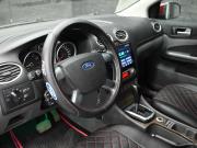 Ford Focus II Рестайлинг Екатеринбург  - изображение 35