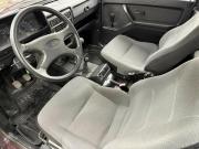 Lada (ВАЗ) 2121 (4x4) I Рестайлинг Набережные Челны  - изображение 25