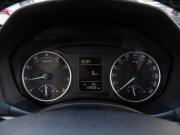 Skoda Octavia II (A5) Рестайлинг Волгоград  - изображение 26