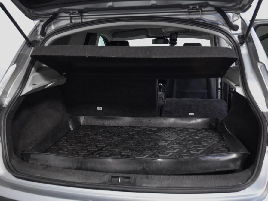 Nissan Qashqai I Санкт-Петербург  - изображение 23